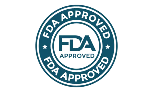 VigorPlux FDA Approved